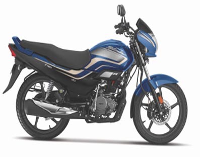 Hero MotoCorp creates Chief Growth Officer's position Hero MotoCorp creates Chief Growth Officer's position