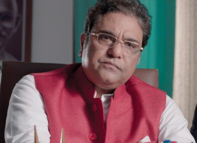 Zakir Hussain is fond of working with young directors who break the rules Zakir Hussain is fond of working with young directors who break the rules