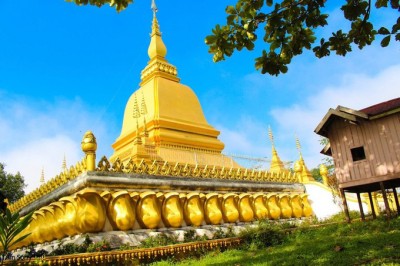 Laos cuts quarantine period for visitors Laos cuts quarantine period for visitors