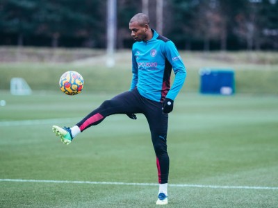 Brentford need to improve as they visit Guardiola's Manchester City Brentford need to improve as they visit Guardiola's Manchester City