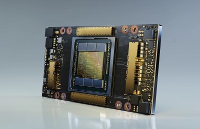 $40 bn Nvidia-Arm chip deal falls apart amid regulatory hurdles $40 bn Nvidia-Arm chip deal falls apart amid regulatory hurdles