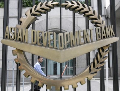 ADB to give Rs 8,000 Cr to Tripura for developmental projects ADB to give Rs 8,000 Cr to Tripura for developmental projects
