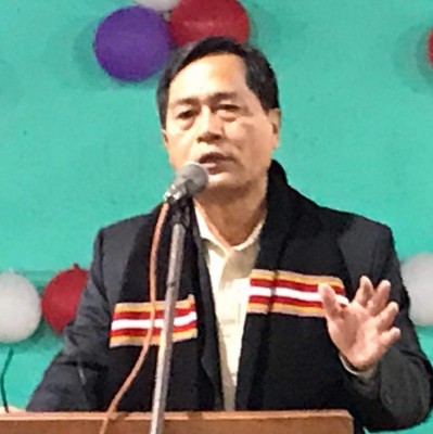 23 CPI-M men killed by BJP-backed criminals in Tripura in 4 years: CPI-M 23 CPI-M men killed by BJP-backed criminals in Tripura in 4 years: CPI-M