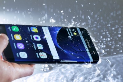 This is how Samsung rewrote smartphone history in last decade This is how Samsung rewrote smartphone history in last decade
