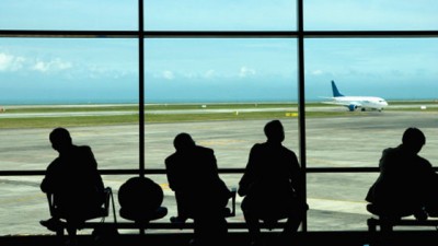 Open international travel borders, extend free tourist e-visas and begin marketing, says FAITH Open international travel borders, extend free tourist e-visas and begin marketing, says FAITH