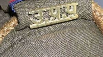 Police rescue 8 women, 16 kids held hostage in brick kiln in UP Police rescue 8 women, 16 kids held hostage in brick kiln in UP