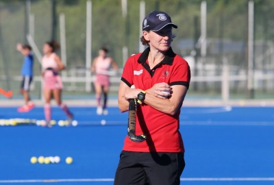 Pro League: India coach Schopman not to make wholesale changes with hectic year ahead Pro League: India coach Schopman not to make wholesale changes with hectic year ahead