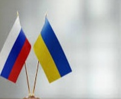 Ukrainian delegation arrives for talks with Russia Ukrainian delegation arrives for talks with Russia
