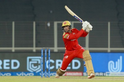 IPL: Mayank Agarwal - No. 13! Will he be able to change Punjab Kings' fortune? IPL: Mayank Agarwal - No. 13! Will he be able to change Punjab Kings' fortune?