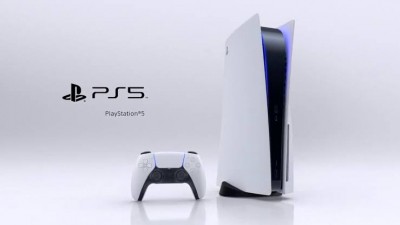 Sony releases voice commands feature to PS5 in new beta update Sony releases voice commands feature to PS5 in new beta update