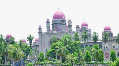 Telangana HC voices displeasure over delay in compensation to farmers Telangana HC voices displeasure over delay in compensation to farmers