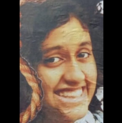CBI concludes IIT-M student Fathima committed suicide CBI concludes IIT-M student Fathima committed suicide