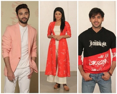 'Balika Vadhu' to stream on OTT from Feb 28 'Balika Vadhu' to stream on OTT from Feb 28