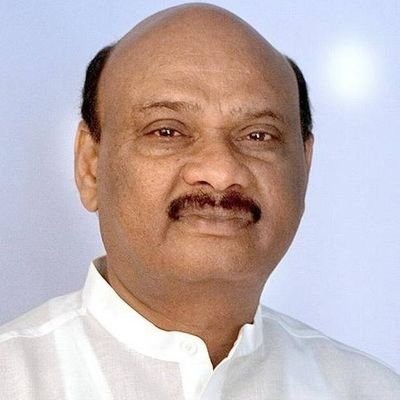 TDP leader booked for abusive remarks against Andhra CM