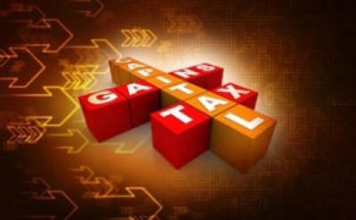 Cap on surcharge of long-term capital gains provides relief to HNIs Cap on surcharge of long-term capital gains provides relief to HNIs
