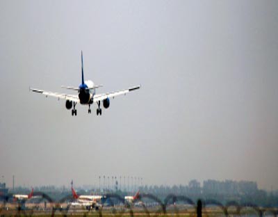 India extends ban on international commercial flights India extends ban on international commercial flights