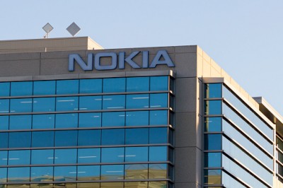Nokia PureBook Pro laptop with FHD display launched Nokia PureBook Pro laptop with FHD display launched