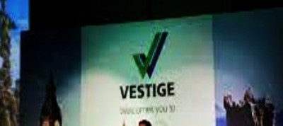 India's homegrown direct selling brand Vestige announces foray into Ghana to expand global footprint India's homegrown direct selling brand Vestige announces foray into Ghana to expand global footprint