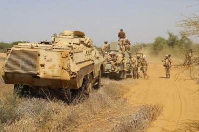 156 Houthi militants killed in battles with Yemen army 156 Houthi militants killed in battles with Yemen army