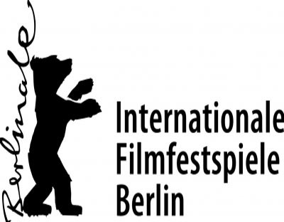 Berlin Film Festival calls for peace in Ukraine