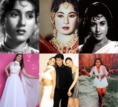 'Chalte Chalte...': Lata Mangeshkar's melodious journey across Bollywood epochs 'Chalte Chalte...': Lata Mangeshkar's melodious journey across Bollywood epochs