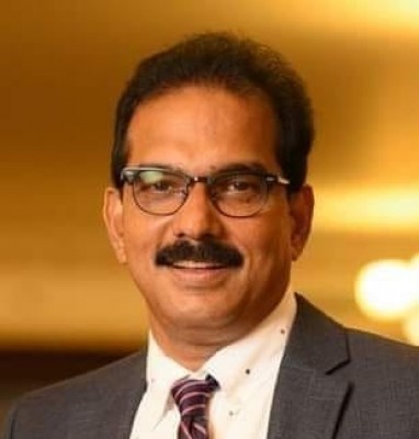 Twenty Twenty demand CBI probe into death of party worker in Kerala Twenty Twenty demand CBI probe into death of party worker in Kerala