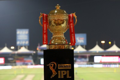 Stage set for IPL mega auction; Shreyas, Ishan, Harshal likely to spark bidding wars Stage set for IPL mega auction; Shreyas, Ishan, Harshal likely to spark bidding wars