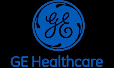 India in early stages of Precision Medicine deployment: GE Healthcare India in early stages of Precision Medicine deployment: GE Healthcare