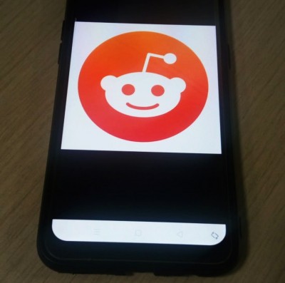 Reddit introduces new 'Discover' feed for app Reddit introduces new 'Discover' feed for app