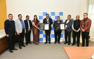 Mizoram to get northeast India's first motorsports racing track Mizoram to get northeast India's first motorsports racing track