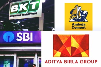 SBI, Mindtree, Ambuja Cement, IEX, 4 others 'top picks': ICICI Securities SBI, Mindtree, Ambuja Cement, IEX, 4 others 'top picks': ICICI Securities