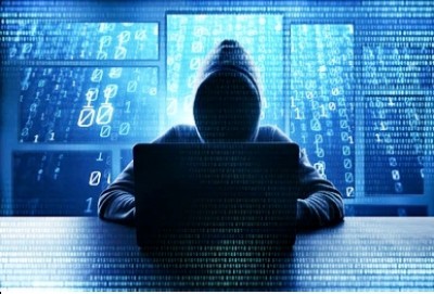 'Foreign govt' hacked WSJ, New York Post, Dow Jones: News Corp 'Foreign govt' hacked WSJ, New York Post, Dow Jones: News Corp