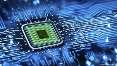 S. Korean chipmakers to invest $47.36bn amid heated global competition S. Korean chipmakers to invest $47.36bn amid heated global competition