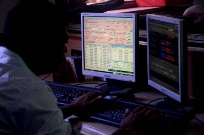 JM Financial gives 'buy' call for ITC, GAIL, M&M Financial, 6 others JM Financial gives 'buy' call for ITC, GAIL, M&M Financial, 6 others