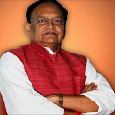 Bihar Minister claims Muslim population increasing in some pockets Bihar Minister claims Muslim population increasing in some pockets