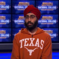 Indian-American student wins $250K prize in college quiz contest