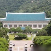S.Korea expresses 'grave regret' over North's ballistic missile launch