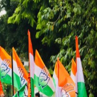 Congress all set to launch Mekedatu padayatra 2.0