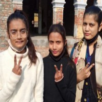 57.83% voter turnout in fourth phase of UP Assembly polls