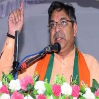 Budget lacklustre, says Rajasthan BJP