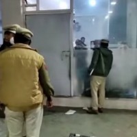 Gurugram: 3 CNG station employees stabbed to death