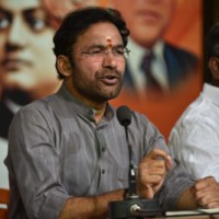 Temples are symbol of India's culture and way of life: Minister