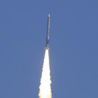 China denies claims its rocket debris set to crash into Moon
