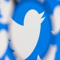 After FB, Russia blocks Twitter amid Ukrainian invasion