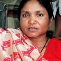 1981 Behmai case hearing begins again