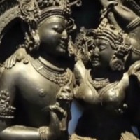 India brought back over 200 idols since 2014: PM Modi