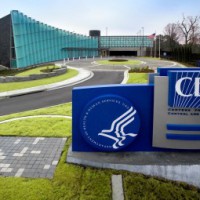 US CDC eases Covid restrictions under new guidelines