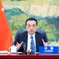 China issues revised regulations to protect underwater cultural relics
