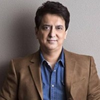 Sajid Nadiadwala reveals how he roped in Salman Khan for 'Har Dil Jo Pyar Karega'