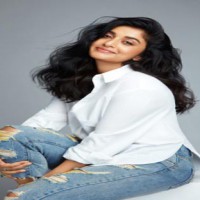 Meera Jasmine recalls her experience of working on her Tamil debut film 'Run'